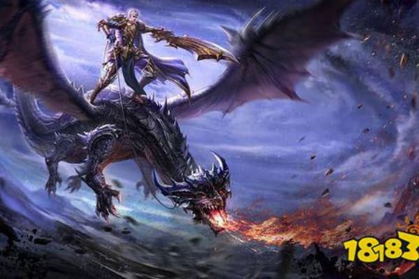 奇迹私服会员加点全解析，如何打造完美角色？