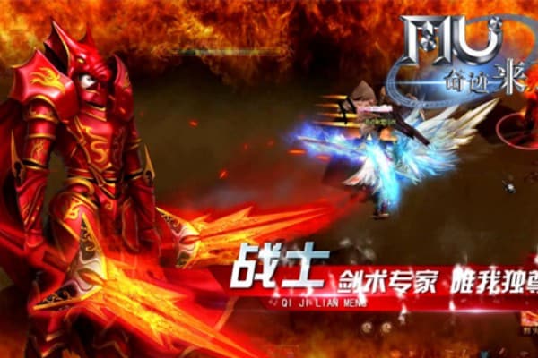 奇迹SF KD如何快速提升战力？5个高阶技巧实测有效