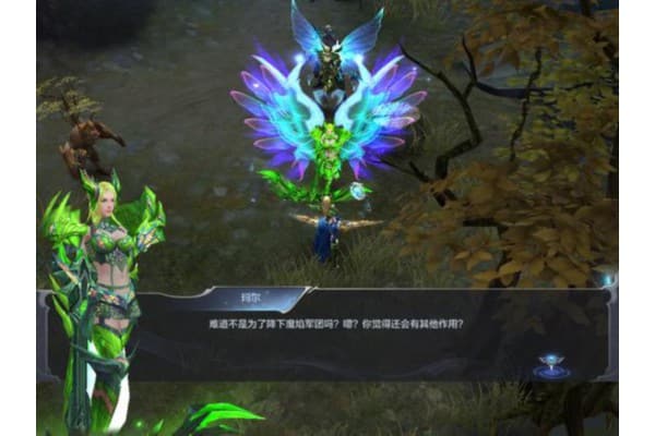 奇迹SF法师刷怪效率翻倍?五大技巧助你称霸地下城 奇迹SF法师刷怪效率翻倍?五大技巧助你称霸地下城