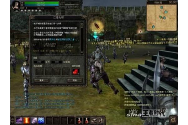 全民奇迹sf下载地址被屏蔽?2025年避坑指南来了 全民奇迹sf下载地址被屏蔽?2025年避坑指南来了