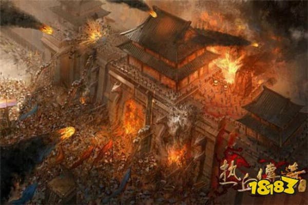 奇迹私服做装备全攻略，如何打造顶级装备不踩坑？