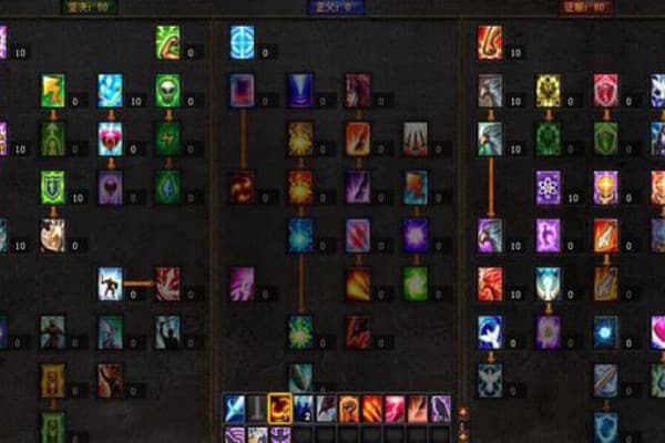 全民奇迹sf首区怎么玩？新手必看的开服冲榜指南