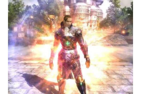 奇迹世界私服存在吗？揭秘玩家必知的三大风险与替代方案