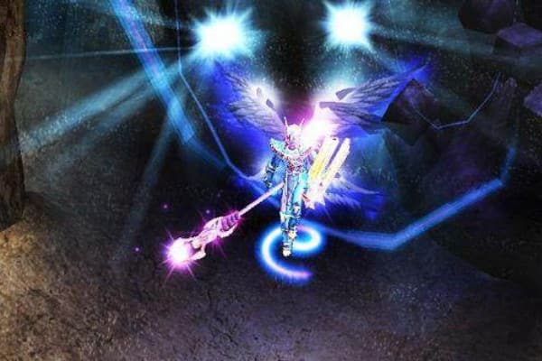 老板奇迹mu私服怎么玩？2025最新版本与速升攻略