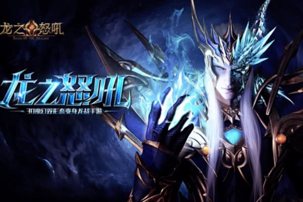 奇迹来了SF怎么选版本？资深玩家教你避坑诀窍