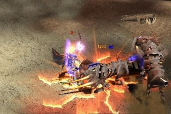 遇见奇迹私服怎么下载？新手必看的安全指南与玩法攻略