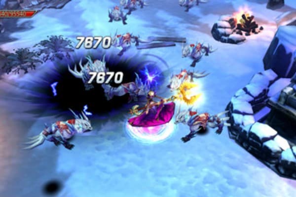 奇迹私服加点陷阱揭秘,属性乱配如何毁号? 奇迹私服加点陷阱揭秘,属性乱配如何毁号?