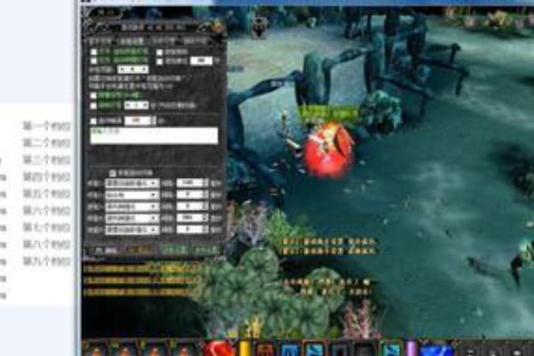 奇迹剑士私服爆装率太低?进阶玩家必看的7个实战技巧 奇迹剑士私服爆装率太低?进阶玩家必看的7个实战技巧