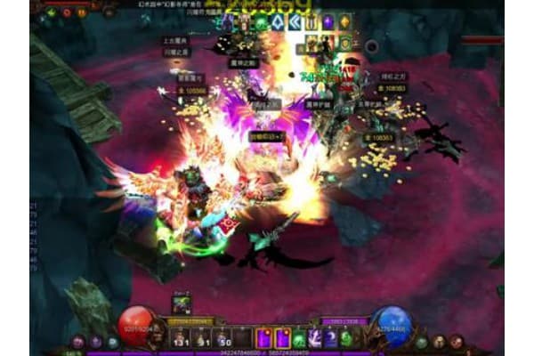 知名奇迹私服资源获取难题如何解决？进阶玩家必看