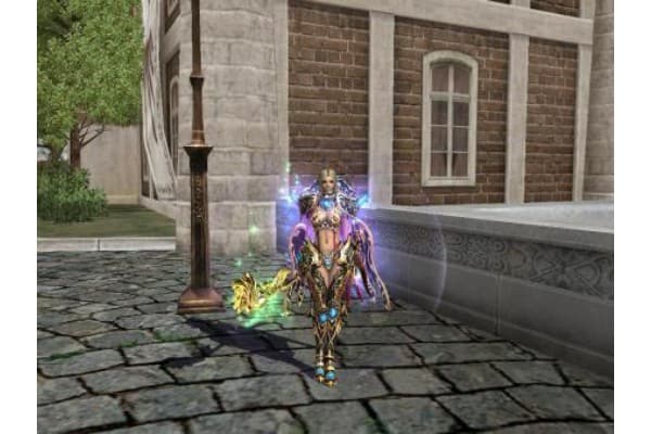 全民奇迹手游sf新手必看，3天速成攻略与避坑指南