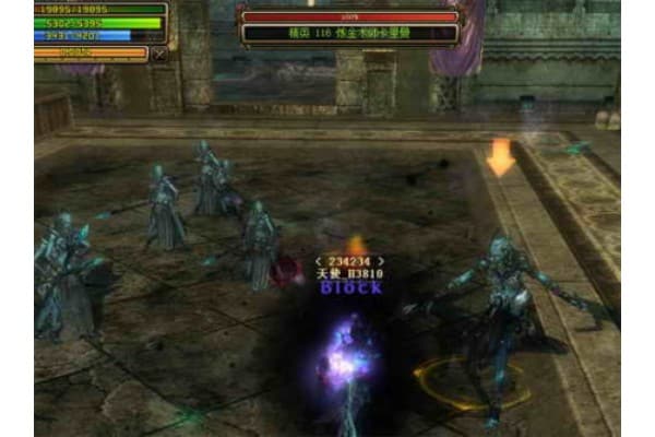 SF奇迹少女穿搭推荐，如何打造高人气角色造型