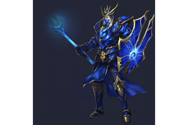 奇迹私服端资源获取难题,如何高效找到可靠安装包与攻略? 奇迹私服端资源获取难题,如何高效找到可靠安装包与攻略?