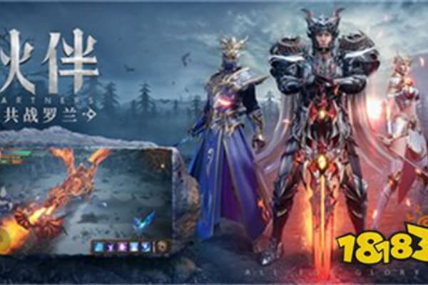 奇迹私服血色终极攻略，如何三天刷出稀有恶魔装备？