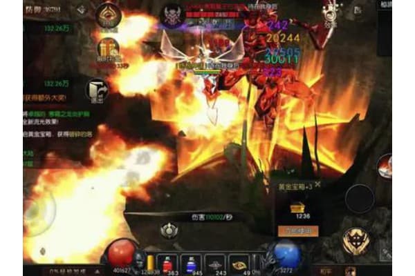 奇迹app私服怎么选版本?资深玩家实测三大避坑指南 奇迹app私服怎么选版本?资深玩家实测三大避坑指南