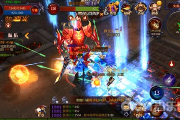 黎明奇迹sf新手必看，如何3天快速满级并获取顶级装备？