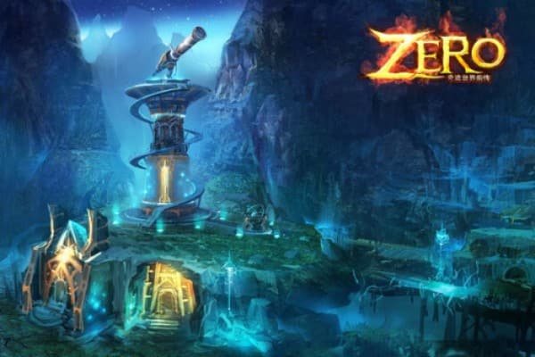 奇迹最强者sf满v版怎么玩？满级VIP攻略全解析