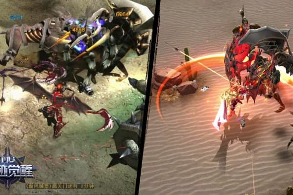 开奇迹手游SF如何解决服务器卡顿与资源不足？