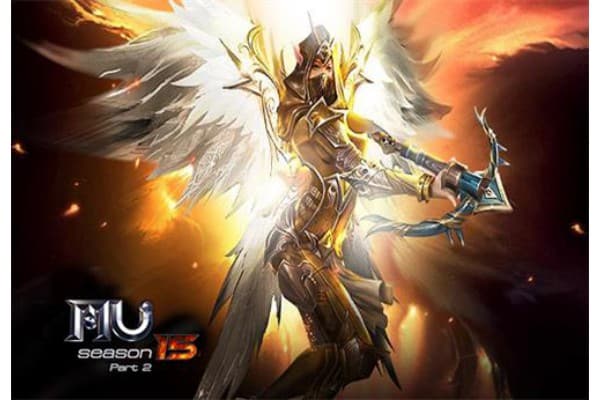 SF奇迹花园牛奶怎么快速获取?进阶玩家必看的5个高效技巧 SF奇迹花园牛奶怎么快速获取?进阶玩家必看的5个高效技巧