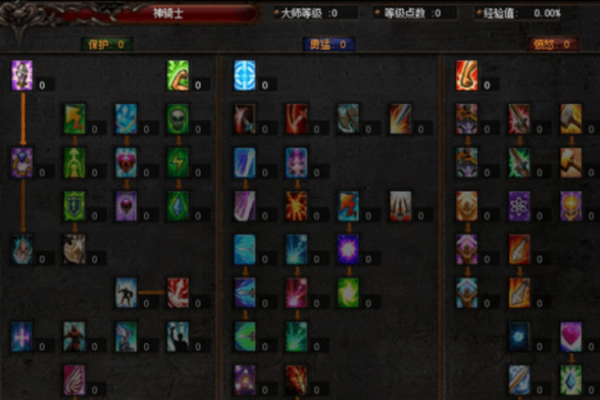 奇迹sf所有视频怎么找？资深玩家亲测有效的5个资源渠道