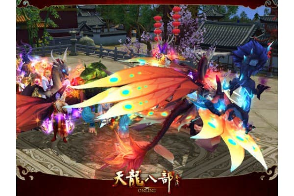 架构奇迹私服终极指南，稳定搭建与独家玩法全解析