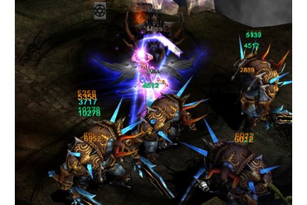 征战奇迹sf服务器搭建全攻略，如何低成本解决卡顿与安全漏洞？