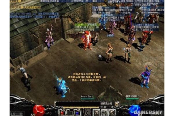 2025私服奇迹终极评测，高爆率与稳定服务器如何兼得？