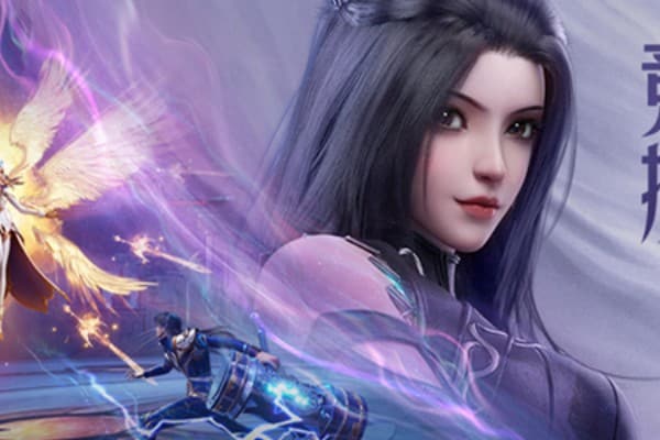 奇迹最新sf哪里靠谱？5招教你避开陷阱玩转高阶玩法