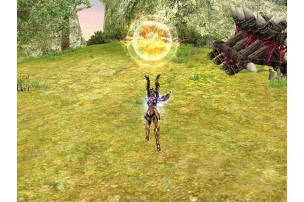 奇迹私服扩张遇瓶颈?三招解决卡顿与玩家流失难题 奇迹私服扩张遇瓶颈?三招解决卡顿与玩家流失难题