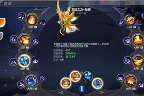 奇迹私服昌盛科技，如何找到稳定版本与高级装备攻略指南