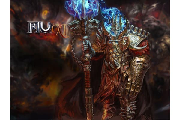 奇迹私服端游版本怎么选？老玩家亲测的避坑指南