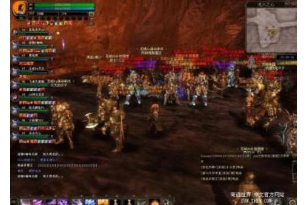 奇迹公益单职业传奇私服哪家强？平民玩家避坑指南与实战技巧