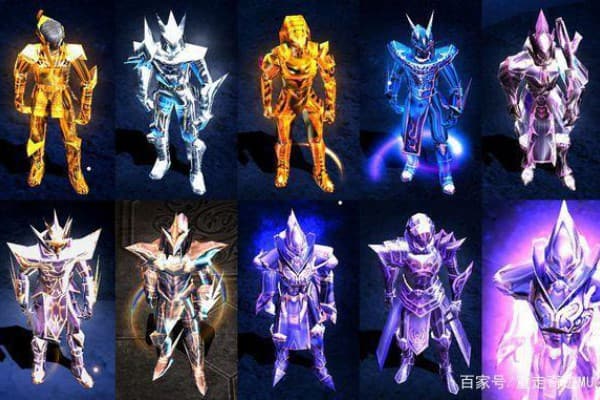 奇迹发布私服怎么找？新手必看的5步安全下载指南