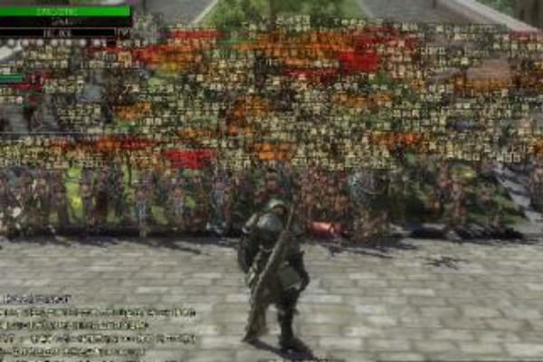 奇迹私服有枪手职业吗?深度破解私服玩家的真实困境 奇迹私服有枪手职业吗?深度破解私服玩家的真实困境