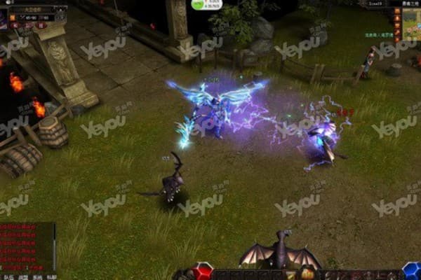 奇迹SF合装备成功率低怎么办？老玩家亲测5个核心技巧