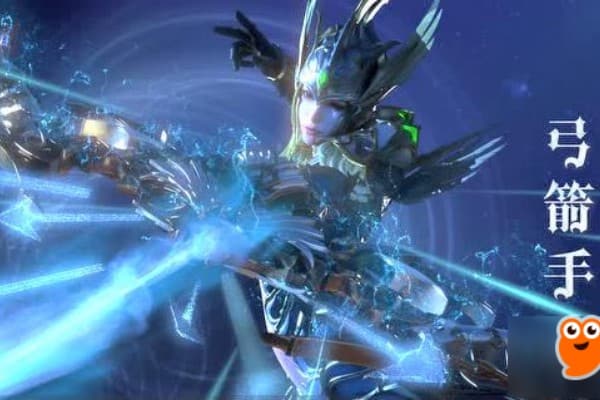 全民奇迹2.4版sf怎么玩？私服版本选择与资源获取全指南