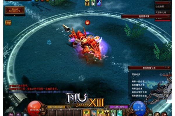 新开奇迹sf发布网如何精准匹配玩家真实需求? 新开奇迹sf发布网如何精准匹配玩家真实需求?