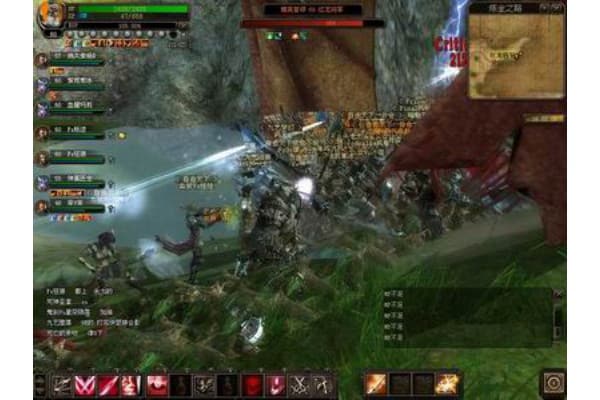 不变态奇迹私服怎么选？零基础到精通的避坑指南