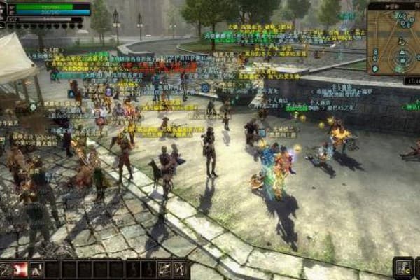 奇迹sf法师32000完美加点终极指南，新手如何避免废号风险？