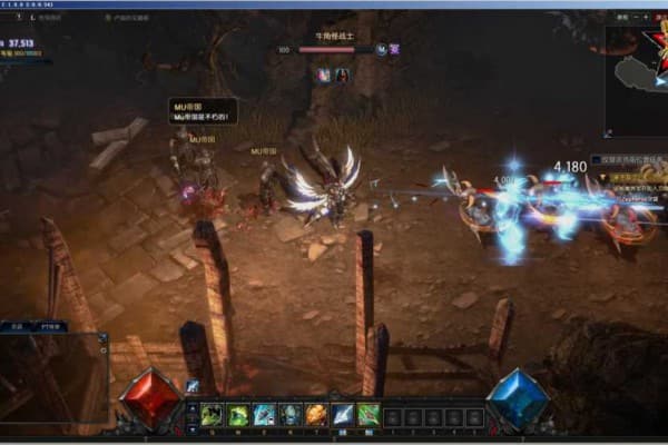 永恒奇迹世界sf新手必看，3大核心问题与高效成长指南