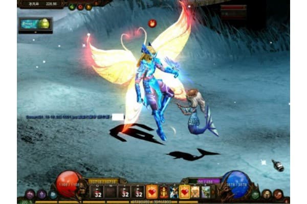 霸王奇迹私服新手避坑指南，如何避免踩雷快速入门？