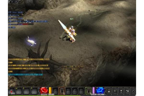 天使之战奇迹sf果实怎么刷?老玩家亲测的5种高效获取方法 天使之战奇迹sf果实怎么刷?老玩家亲测的5种高效获取方法