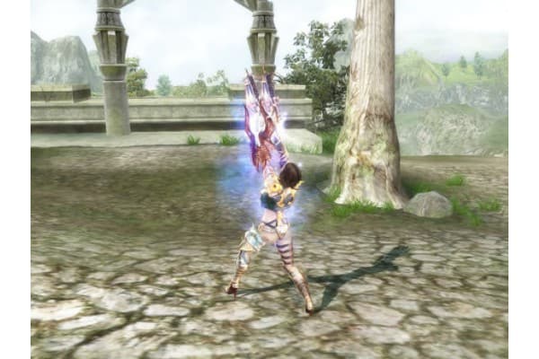 奇迹私服格斗套装怎么选？5个搭配误区让你战力翻倍