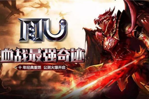 轮回奇迹SF新手必看，如何快速变强不踩坑？