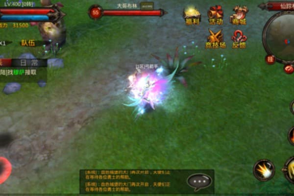 xii奇迹私服顶级装备怎么刷？实测三大资源获取通道