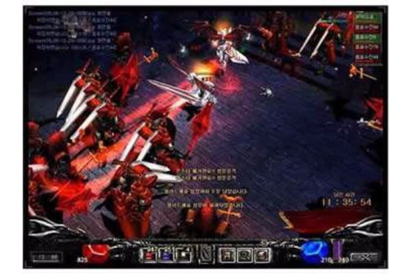 奇迹哥sf秀攻略大全，版本选择+实战技巧一网打尽