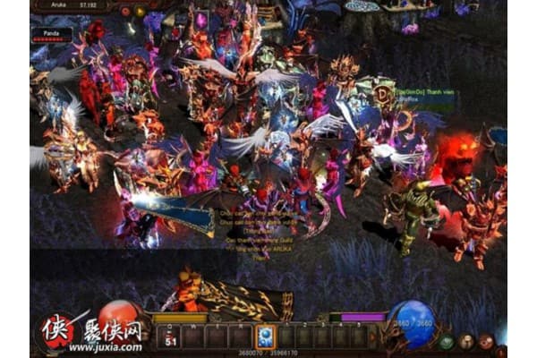 勺子奇迹私服下载安装常见问题解答