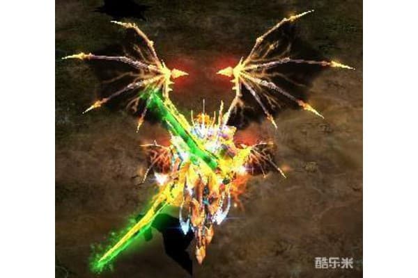 奇迹私服变态版怎么玩？新手必看的5个技巧