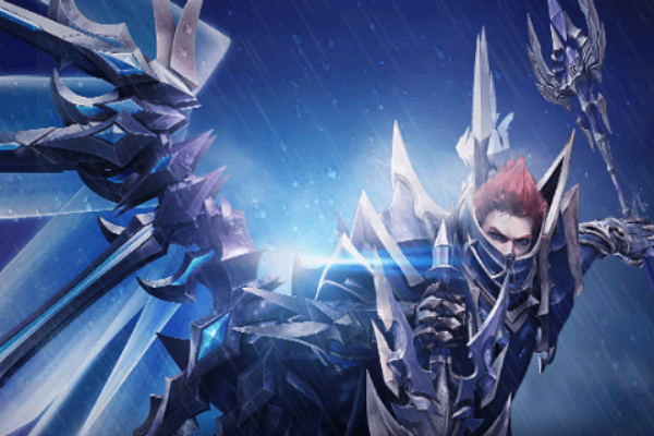 黎明奇迹sf新手必看，如何3天快速满级并获取顶级装备？