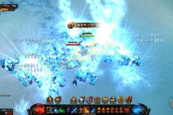 奇迹sf金币漏洞怎么利用?安全刷金教程与防封指南 奇迹sf金币漏洞怎么利用?安全刷金教程与防封指南