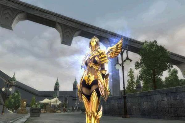 全民奇迹sf赚钱真的可行吗?5个高效方法揭秘 全民奇迹sf赚钱真的可行吗?5个高效方法揭秘